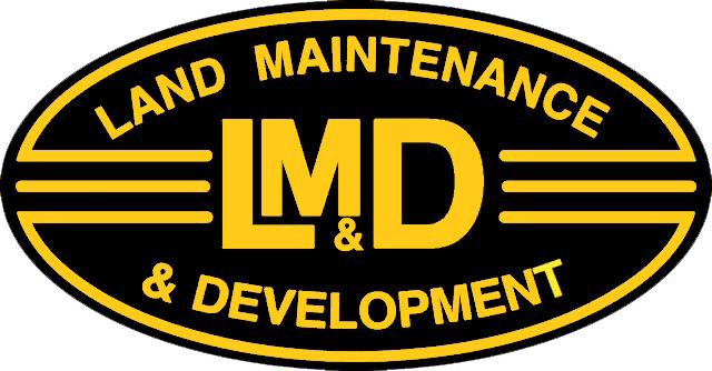 Land Maintenance & Development